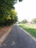 beruhazasok_7_20180901